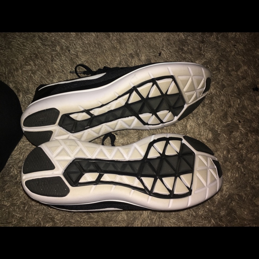 Nike Flex 2016 Run - Picture 3 of 4